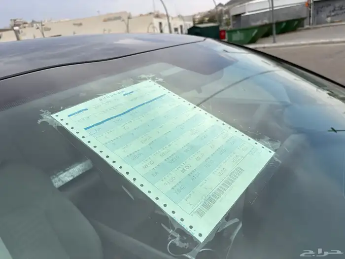 كيا كي 5 2022 بحالة الزيرو 22