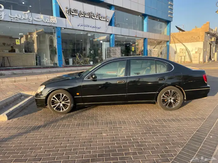 تبوك حقل 2