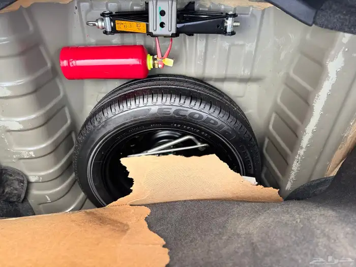 صني للبيع 2023 31