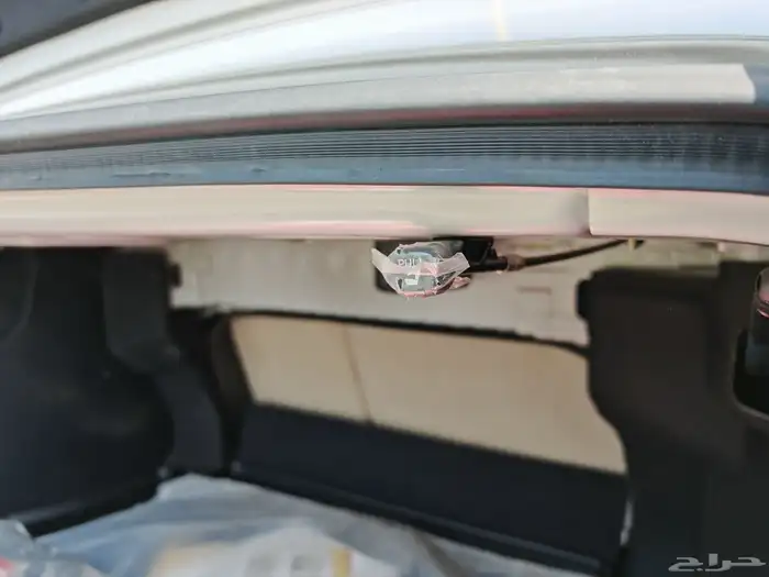 كامري2023اخوالاصفار 21