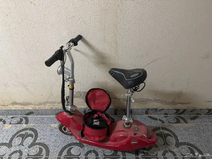 دباب الرقم 0