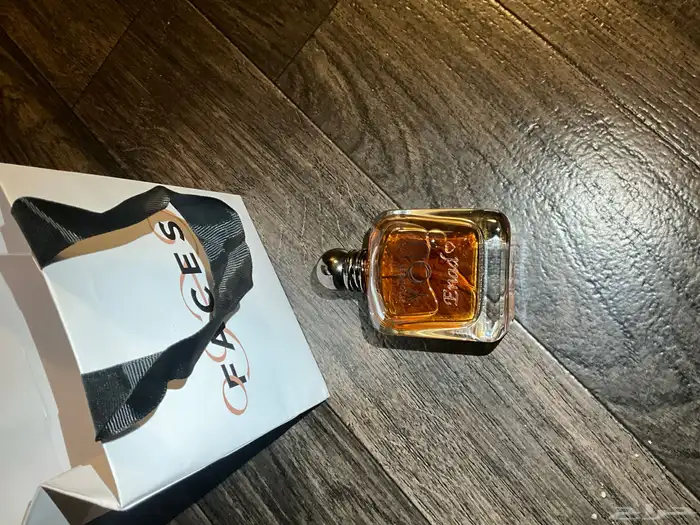 عطر 2