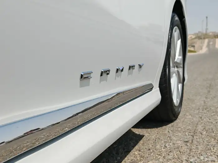 كامري2023اخوالاصفار 8