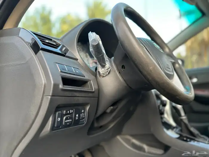 ال فل كامل BYD 2022 فل كامل نظيف جدآ منوة للمستخدم 17