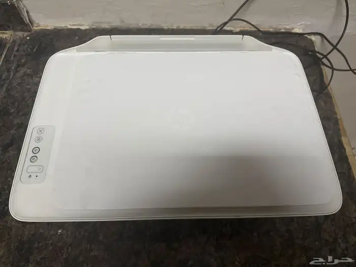طابعة للبيع 0