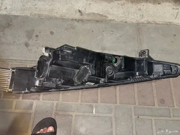 شمعه امامي شانجان ايدو 2019 2022 3