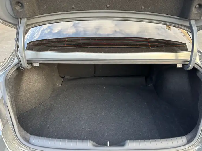 هونداي النترا 2023 18