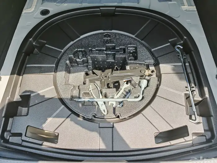 كامري2023اخوالاصفار 22