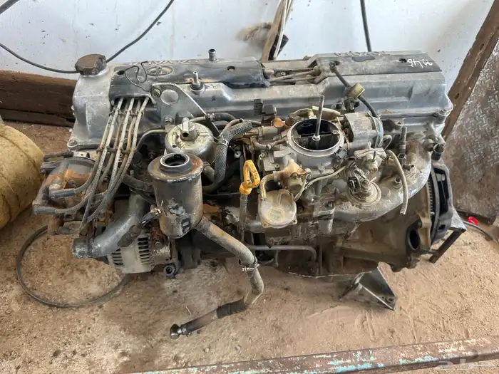 مكينه 24 بلف كبليتر شاص ربع صالون ويوجد 24 بلف بخاخ 2