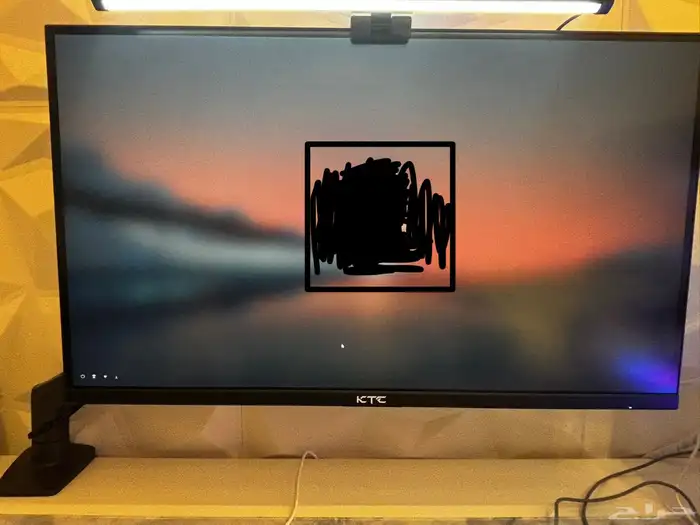 استاند شاشه حامل شاشه 0