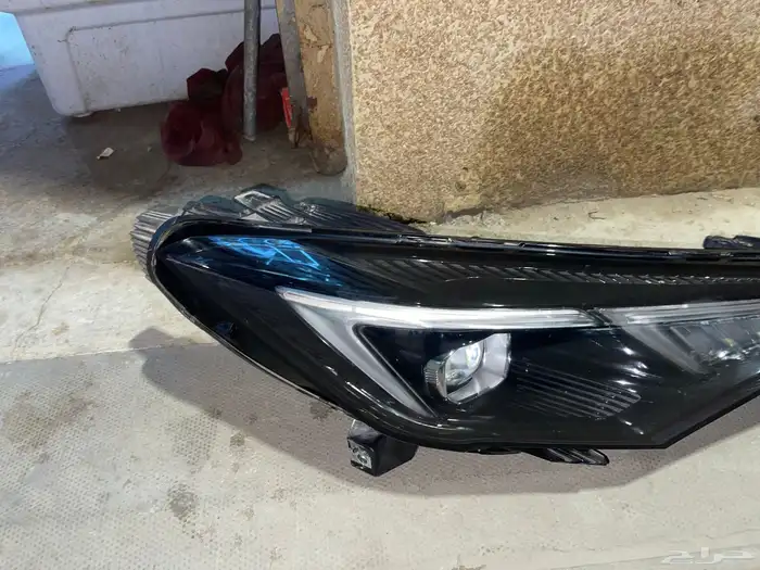 شمعه امامي شانجان ايدو 2019 2022 1