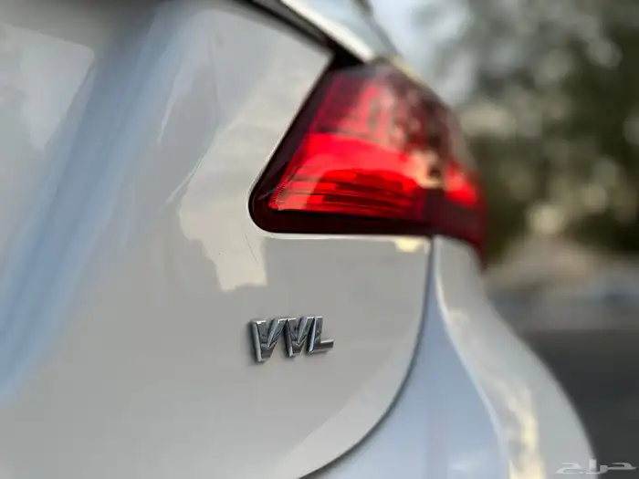 ال فل كامل BYD 2022 فل كامل نظيف جدآ منوة للمستخدم 50