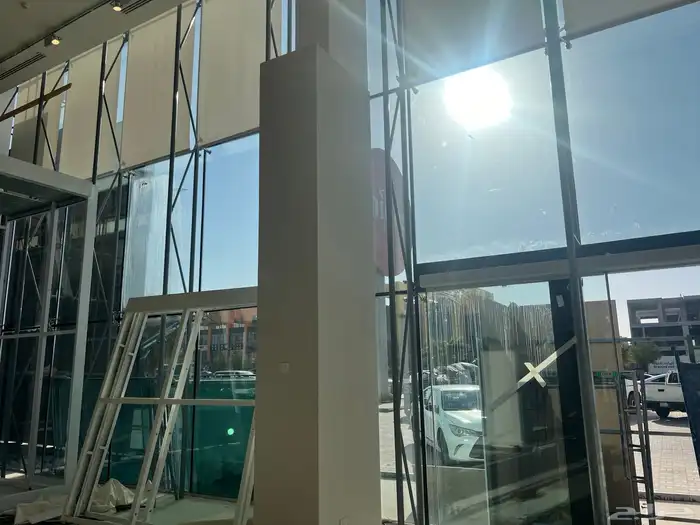 تشطيبات 5