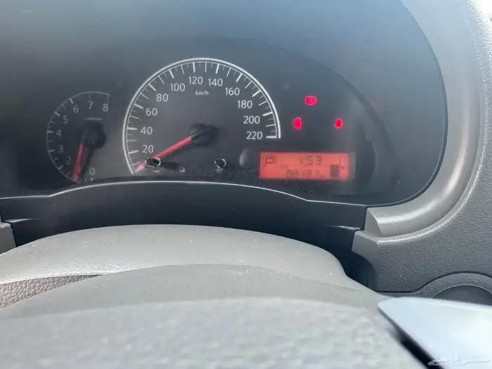 صني2023 للبيع 13