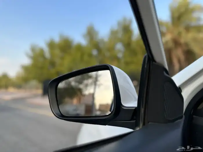 ال فل كامل BYD 2022 فل كامل نظيف جدآ منوة للمستخدم 16