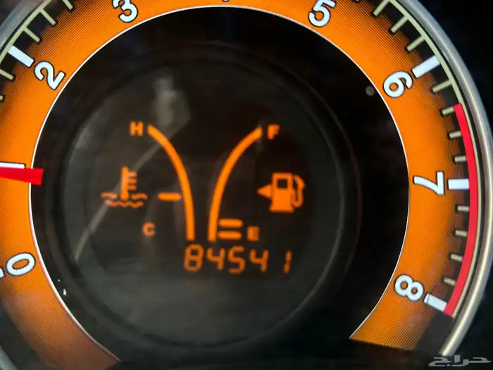 ال فل كامل BYD 2022 فل كامل نظيف جدآ منوة للمستخدم 25