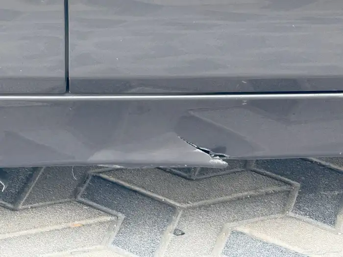 بي ام دبليو 316i 2