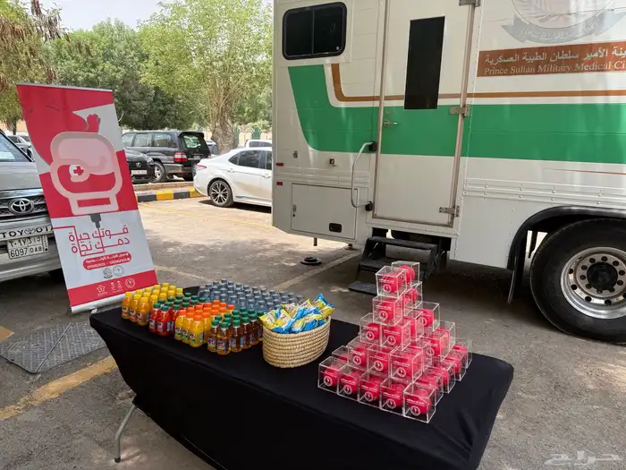 افتتاح و مناسبات وتصوير و شاشات و بالونات و شرار و تنظيم 9