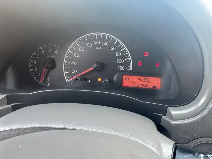 صني للبيع 2023 22