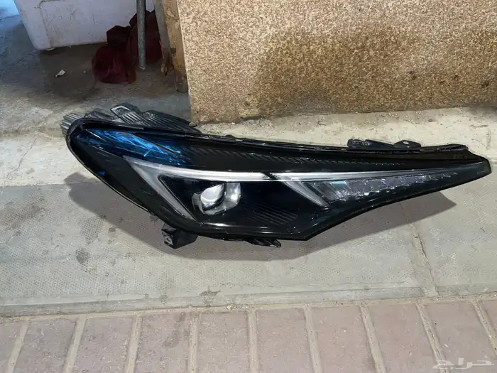 شمعه امامي شانجان ايدو 2019 2022 2