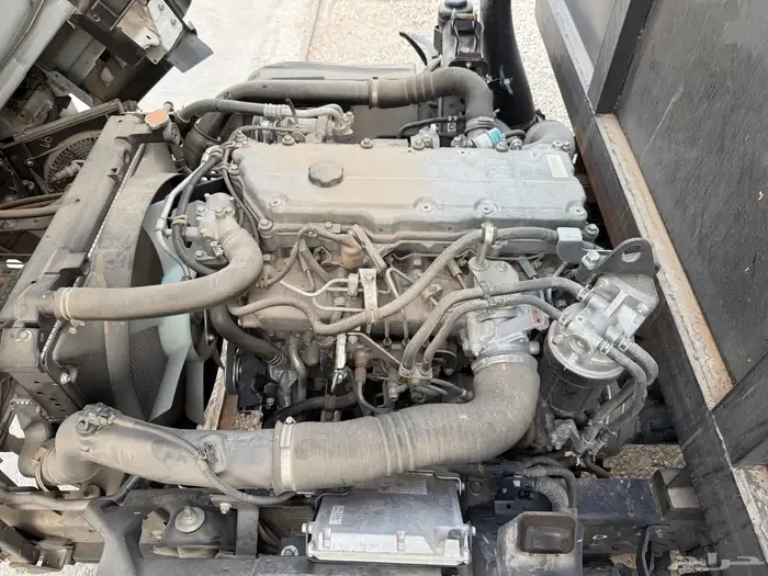 ايسوزو دينا 2023 جديد اصفار 6