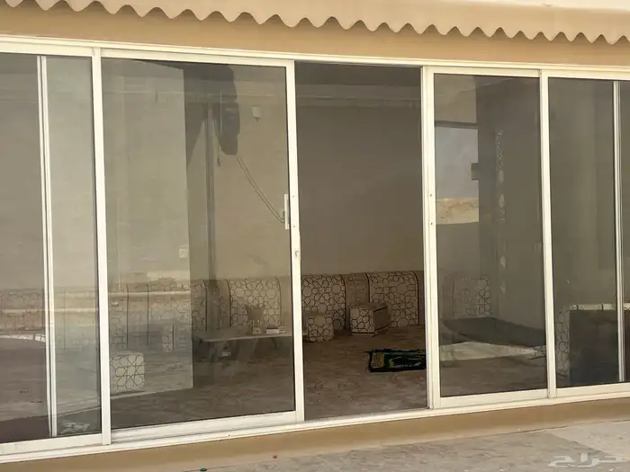مجلس متنقل للبيع 0