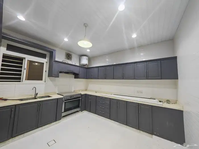 حي الثمانين خميس مشيط 3