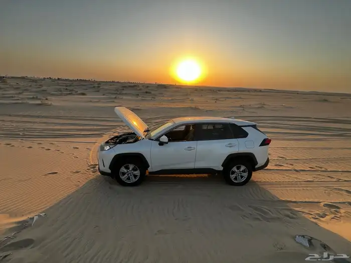 راف فور 2020 18