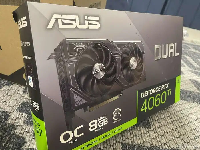 للبيع بي سي قيمنق pc gaming نظيف جدا 12