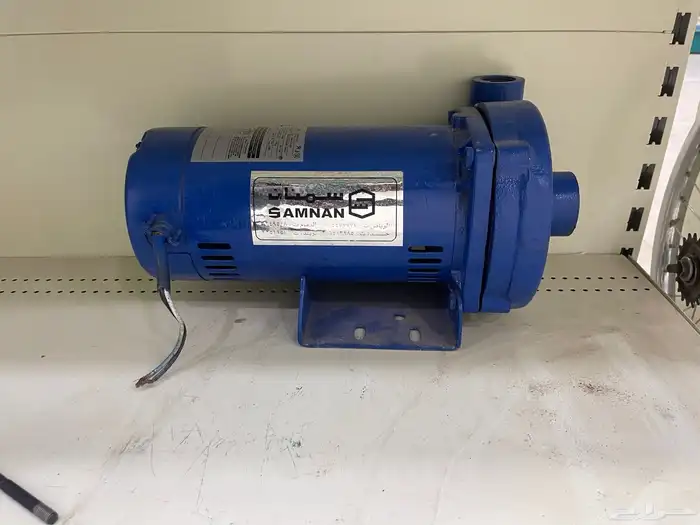 دينمو سمنان حصان ونصف الموقع الاحساء  . الكلابيه 0