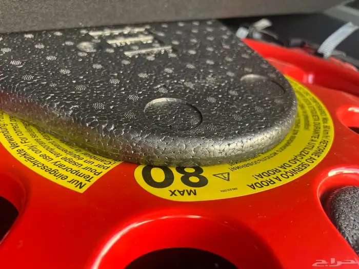 مخزن بنتلي بنتياقا 2019 عداد 52 الف كم فقط سماكو 37