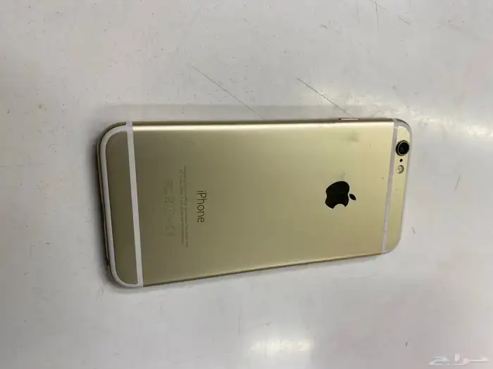 ايفون 6 0