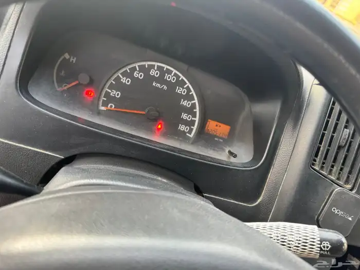 باص بضاعة 5