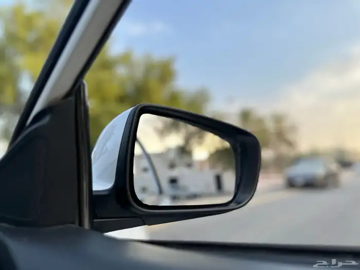 ال فل كامل BYD 2022 فل كامل نظيف جدآ منوة للمستخدم 43