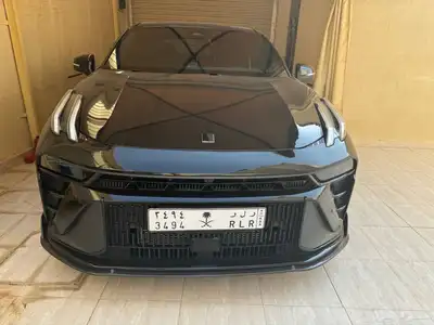 تنازل لينك ان كو الرياضية  03 أو بيع index