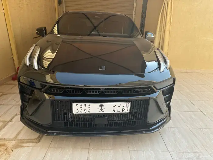 تنازل لينك ان كو الرياضية  03 أو بيع 0