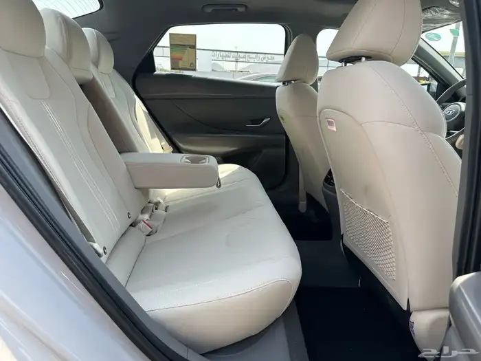 هيونداي النترا 2022 فل 14