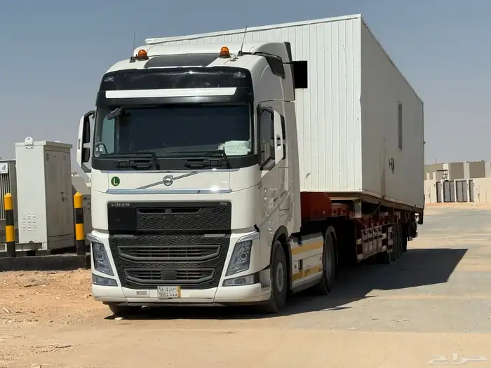 لوبد متواجد في تبوك 1