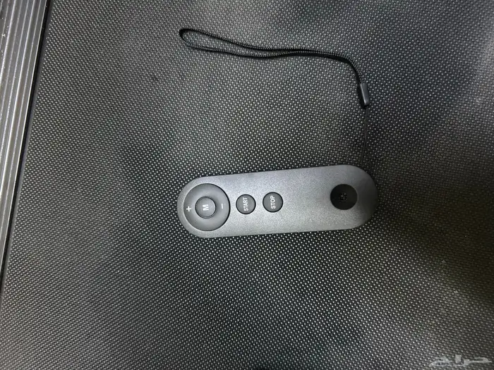 سير رياضي متنقل 2