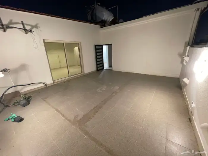 فله للبيع الدمام 20