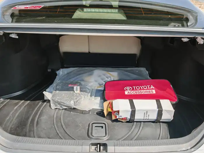 كامري2023اخوالاصفار 19