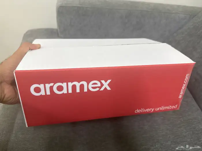 كراتين جديدة للشحن 2