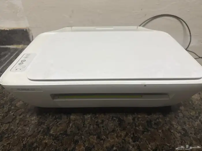 طابعة للبيع 1