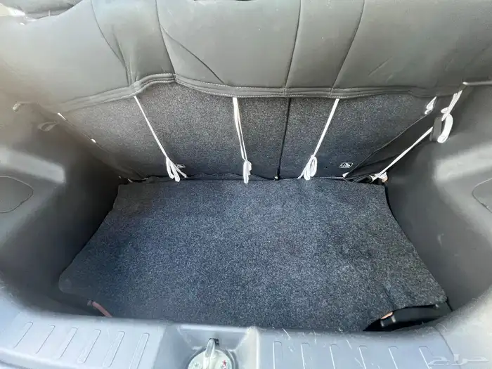 ميتسوبيشي سبيس ستار 13