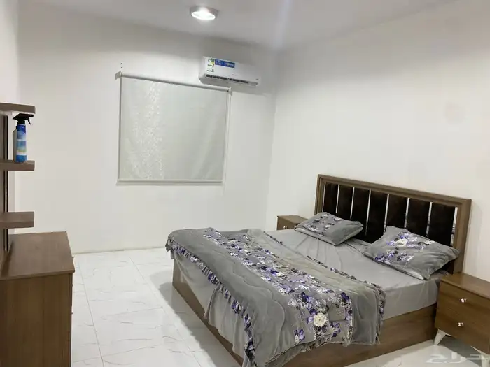 النماص الفرعه الشماليه 0