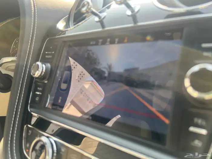 مخزن بنتلي بنتياقا 2019 عداد 52 الف كم فقط سماكو 62