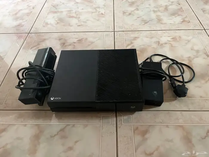 Xbox1 0