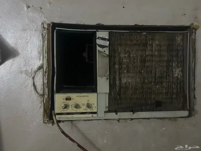 مكيف العددد2 1