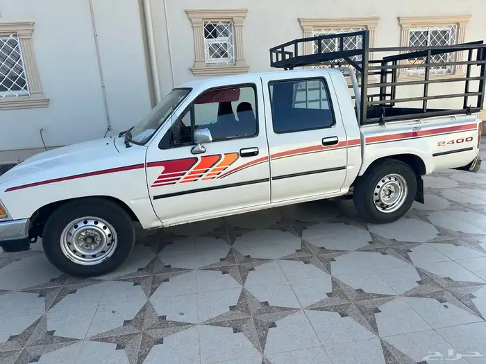 ظهران الجنوب 5