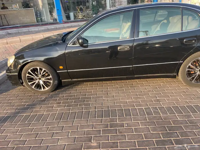 تبوك حقل 1